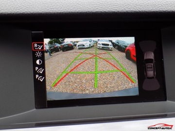 BMW Seria 5 F10-F11 Touring 520d 184KM 2012 BMW Seria 5 184KM Automat Kamera Navi 2.0 Diesel 184KM, zdjęcie 27