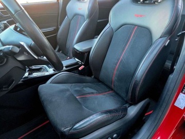 Kia Proceed Shooting Brake 1.6 T-GDI 204KM 2021 Kia ProCeed 1.6T-GDI GT 204KM Pakiet Bezpieczenstwo Premium Technologiczny, zdjęcie 24