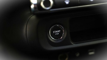 Citroen C3 III Hatchback 1.2 PureTech 82KM 2017 CITROEN C3 1.2L benzyna 82KM 2017r, zdjęcie 27