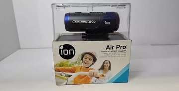 ION CAMERA 1014W AIR PRO [230530007]