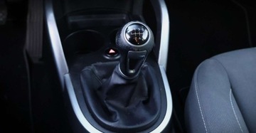 Seat Altea XL 1.2 TSI 105KM 2011 Seat Altea XL (Nr.040) 1.2 TSI 105 KM Szyberdach Klimatyzacja Parktronik G, zdjęcie 22