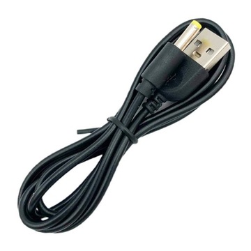 3D-ручка с нитью для USB-принтера Creative