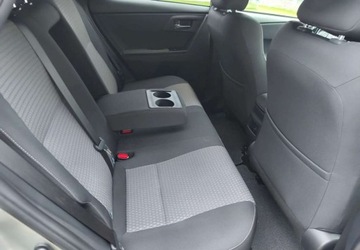 Toyota Auris II 2018 Toyota Auris Toyota Auris 1.8 Hybryda 99KM, zdjęcie 18