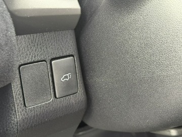 Toyota RAV4 V 2019 Toyota RAV-4 IV FL 2.5 16V Hybrid e-CVT, kamera, zdjęcie 37