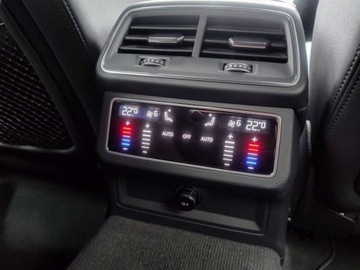 Audi A6 C8 Allroad 3.0 55 TDI 344KM 2025 Audi A6 Allroad Audi A6 allroad 55TDI 344km Tiptronic 3.0 Diesel 344KM, zdjęcie 23