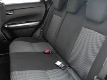 Suzuki Vitara III 2022 Suzuki Vitara CB849PF#1.4 Boosterjet SHVS Premium, zdjęcie 24