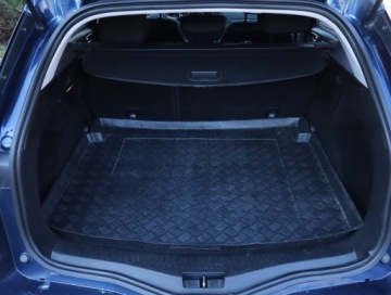 Renault Megane IV 2016 Renault Megane 1.2 TCe, Salon Polska, Serwis ASO, zdjęcie 13