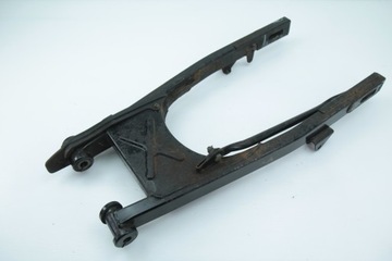 HONDA CA REBEL 125 95-01 ЗАДНИЙ РЫЧАГ