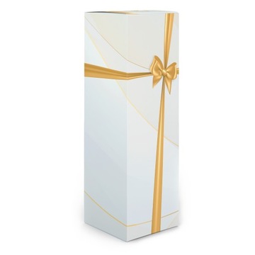 ПОДАРОК ​​НА СТЕКЛЯННОМ СТЕКЛЕ С ГРАВИРОВКОЙ ДЛЯ ДЕВИЧНИКА ВИНО