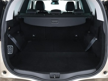 Renault Grand Scenic III 1.6 dCi 130KM 2018 Renault Grand Scenic 7 os. full LED navi klima, zdjęcie 19