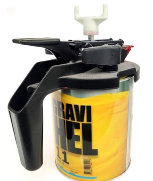 RAL 9016 белый АКРИЛОВЫЙ ПОЛИУРЕТАНОВЫЙ БЛЕСК 337