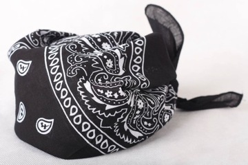 BANDAMA WANDAMA CLASSIC MASECZKA