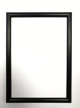 РАМКА ДЛЯ ФОТО 48x68 - РАМКА ДЛЯ ФОТО 68x48