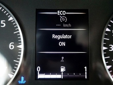 Dacia Duster II SUV Facelifting 1.0 TCe 90KM 2022 Dacia Duster LED+NAVI GWARANCJA Kraj Bezwypad F23%, zdjęcie 28