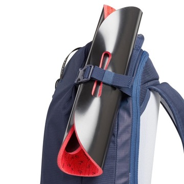 Lugik Funny Slide Slide Ябушко WEDZE