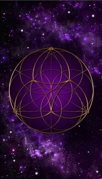 Вадим Зеланд. Вариант космического таро