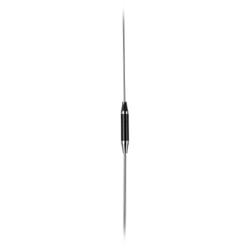RADIORA NR-770-R + OKABLOWANIE 5M ANTENA VHF/UHF