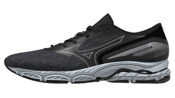 BUTY BIEGOWE MIZUNO WAVE PRODIGY 5 ROZMIAR 46
