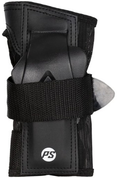 OCHRANIACZE NA NADGARSTKI POWERSLIDE STANDARD S
