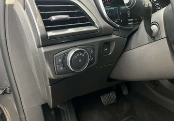 Ford Mondeo V 2022 Ford Mondeo Ford Mondeo 2.0 EcoBlue Titanium AWD 2.0 Diesel 190KM, zdjęcie 35