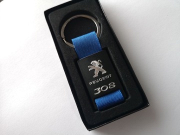 TOYOTA NISSAN MAZDA HONDA DACIA MERCEDES VOLVO RENAULT FIAT кольцо для ключей гравировка