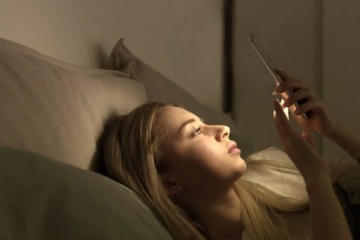 Розетка Wi-Fi TP-LINK TAPO P110