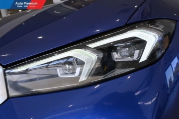 BMW Seria 3 G20-G21 2022 BMW Seria 3 330i xDrivePakiet Sportowy MFotel Sportowy 2.0 Benzyna 245KM, zdjęcie 22