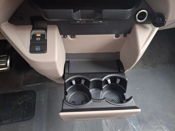 Volkswagen Multivan T7 Van L1 2.0 TDI 150KM 2025 Volkswagen Multivan 2.0 TDI 150 KM DSG L2, zdjęcie 20