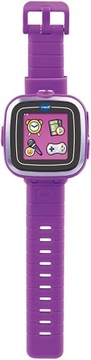 Умные часы VTech Kidizoom DX для детей Violet DE