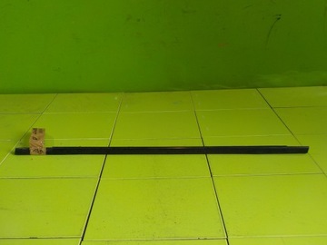 LANCER VII 07R LIŠTA DVEŘE ZHRNUJÍCÍ LEVÝ PŘEDNÍ