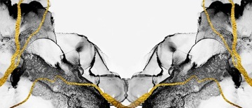 МАГНИТ МАГНИТНЫЙ КОВРИК ДЛЯ РАДИАТОРА 140х60 МРАМОРНЫЕ ФОТОБОИ