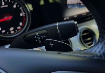 Mercedes Klasa E W213 All-Terrain 2.0 220d 194KM 2017 Mercedes-Benz Klasa E E 220D all terrain AUTOMAT195KMLED perfekcyjny za, zdjęcie 22