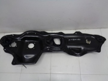 ПЕРЕГОРОДКА VW PASSAT B6 GOLF V