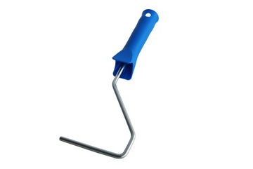 Blue Dolphin UCHWYT DO WAŁKÓW 10 cm