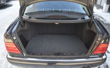 Mercedes Klasa E W210 1998 Mercedes-Benz Klasa E Mercedes-Benz Klasa E 250 TD Elegance 2.5 Diesel, zdjęcie 11