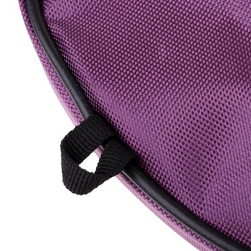 Waterproof Squash Racket Bag Cover
