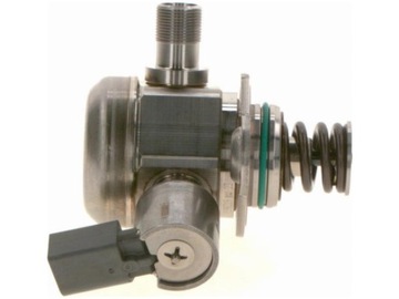 BOSCH 0 261 520 221 ČERPADLO VYSOKÉHO TLAKU