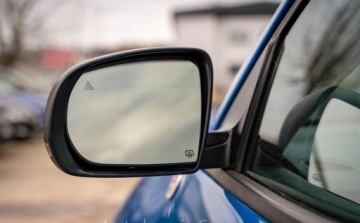 Jeep Cherokee V 2019 Jeep Cherokee Jeep Cherokee V KL 3.2 Trailhawk 4X4 272KM 3.2 Benzyna, zdjęcie 21