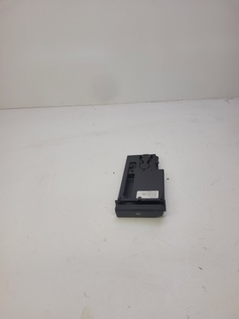WIZYTOWNIK SZUFLADKA AUDI A3 8P LIFT 8P0941561J