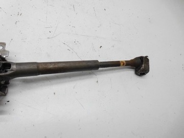 SLOUPEC VOLANT 1T1419502L VW CADDY 2K TOURAN 1T 2006R. EVROPA ORIGINÁLNÍ