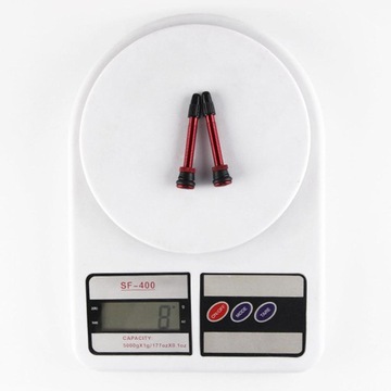 горный бескамерный вынос