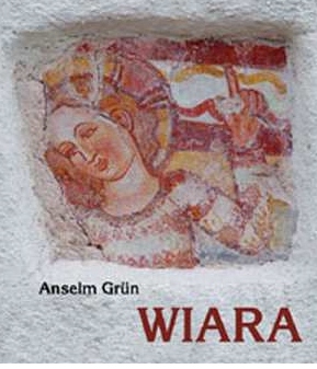 Wiara - A.Grun