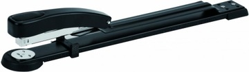 Zszywacz długoramienny D.Rect 0312 50K do 50kartek