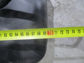 NÁDRŽ FORD MONDEO IV DIESEL 07-14 R.
