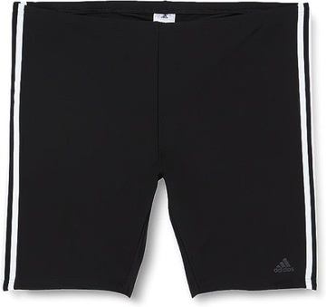 ADIDAS FIT JAM 3S Spodenki kąpielowe UK: 30