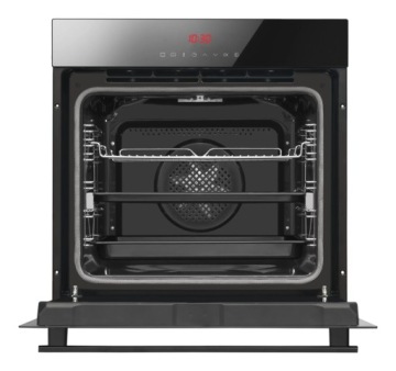 AMICA ED57525V STUDIO PYRO LED встраиваемая духовка Конвекционная печь EasyClean