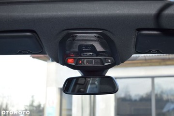 Peugeot 5008 II Crossover 1.6 THP 165KM 2017 Peugeot 5008 1.6 THP 165KM GT-Line Full LED Kamera El.klapa HAK Panorama, zdjęcie 35