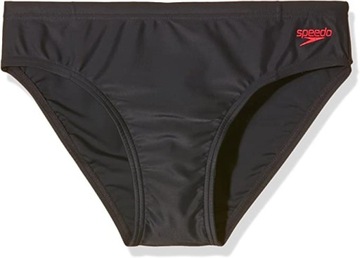 SPEEDO KĄPIELÓWKI/SLIPY 8-05533B150 140 cm