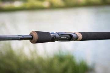 Удилище Matrix Ethos XRW Waggler 3,66 м до 30 г