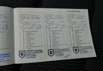 Opel Insignia II Sports Tourer 1.5 Turbo 165KM 2017 Opel Insignia 1.5 T 165KM AUTOMAT GWARANCJA bezwypadkowa zarejestrowana, zdjęcie 38